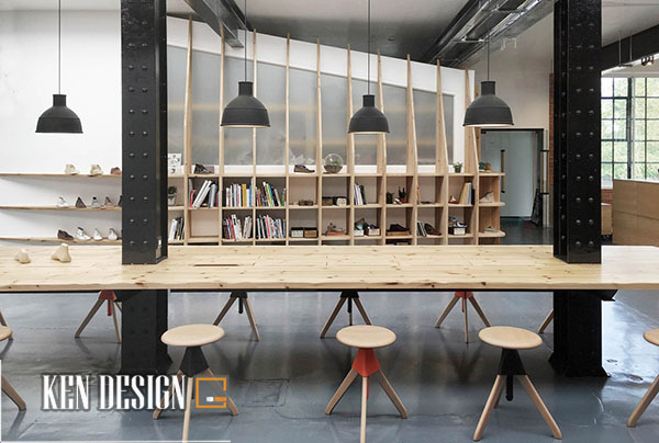 /Bí quyết kinh doanh quán cafe thành công